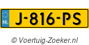 J816PS