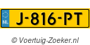 J816PT