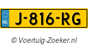 J-816-RG