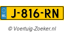 J816RN