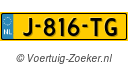 J816TG