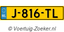 J816TL