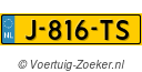 J816TS