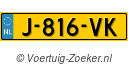 J816VK
