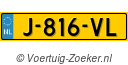J816VL