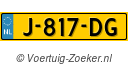 J817DG