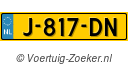 J817DN
