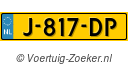 J817DP