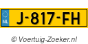 J817FH