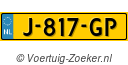 J817GP