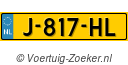 J817HL