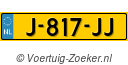 J817JJ