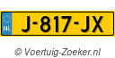 J817JX