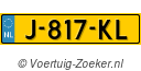 J817KL