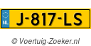 J817LS