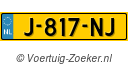 J817NJ