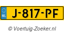 J817PF