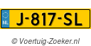 J817SL