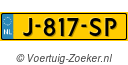 J817SP