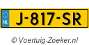 J817SR