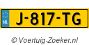 J817TG