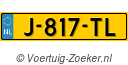 J817TL
