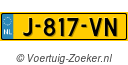 J817VN