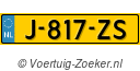 J817ZS