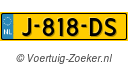 J818DS