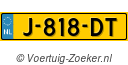 J818DT