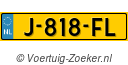 J818FL