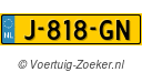 J818GN