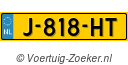 J-818-HT