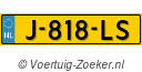 J818LS