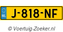 J818NF