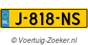 J818NS