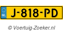 J818PD