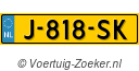 J818SK