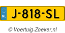 J818SL