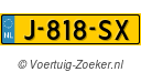 J818SX