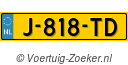J818TD
