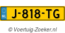 J818TG