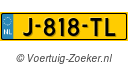 J818TL
