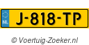 J818TP