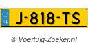 J818TS