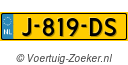 J819DS