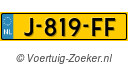 J819FF