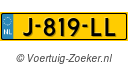 J819LL