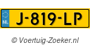J819LP