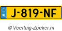 J819NF